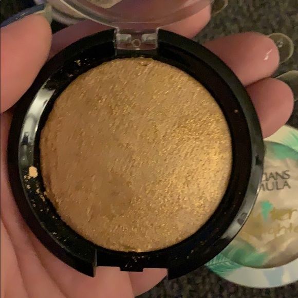 Miscellaneous Highlighter Package - Picture 5 of 8